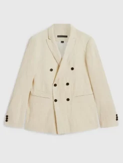 NAMO JACKET-John Varvatos Clearance