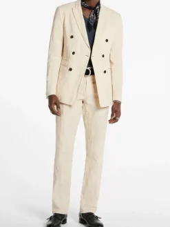 NAMO JACKET-John Varvatos Clearance