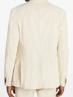 NAMO JACKET-John Varvatos Clearance