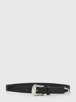 NOVA WESTERN BELT-John Varvatos Online