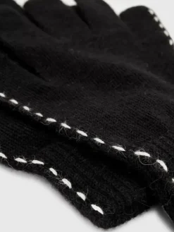 NOVAIS GLOVES-John Varvatos Online