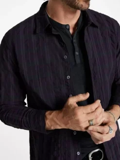 NYE SHIRT-John Varvatos