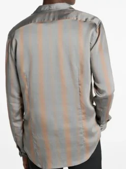 ORCHARD SHIRT-John Varvatos Discount