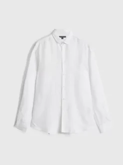 ORCHARD SHIRT-John Varvatos Outlet
