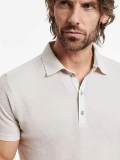 PALOMA POLO-John Varvatos Clearance