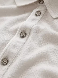 PALOMA POLO-John Varvatos Clearance