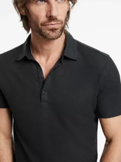 PALOMA POLO-John Varvatos Online