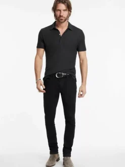 PALOMA POLO-John Varvatos Online