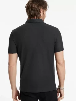 PALOMA POLO-John Varvatos Online