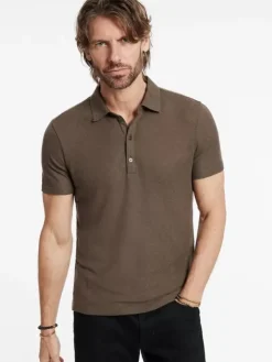 PALOMA POLO-John Varvatos Hot