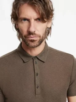 PALOMA POLO-John Varvatos Hot