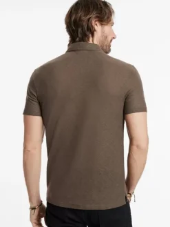 PALOMA POLO-John Varvatos Hot