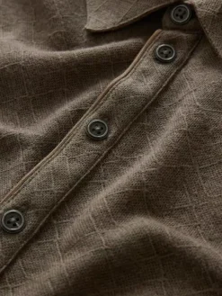 PALOMA POLO-John Varvatos Hot