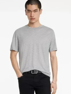 PARK CREWNECK-John Varvatos Hot