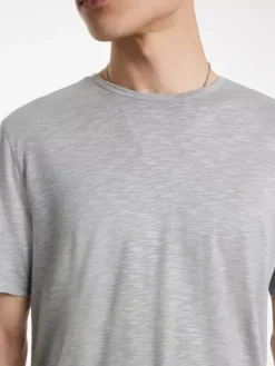 PARK CREWNECK-John Varvatos Hot