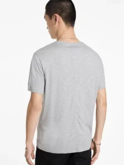 PARK CREWNECK-John Varvatos Hot