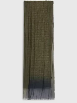 PATTON SCARF-John Varvatos Outlet