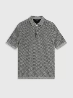 PORTO POLO-John Varvatos Best