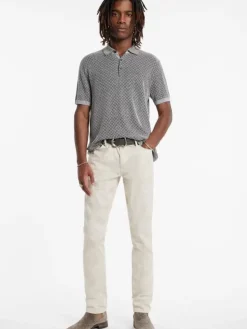 PORTO POLO-John Varvatos Best