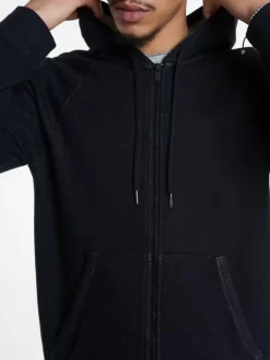 PROVIDENCE HOODIE-John Varvatos Online