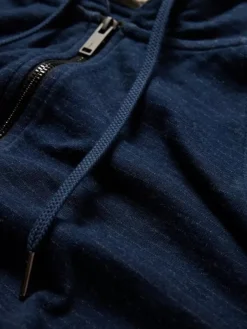 PROVIDENCE HOODIE-John Varvatos Sale