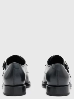 REGENT DOUBLE MONK-John Varvatos