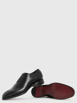 REGENT OXFORD-John Varvatos Sale