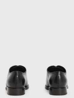 REGENT OXFORD-John Varvatos Sale