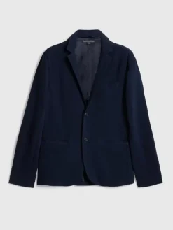 REXFORD JACKET-John Varvatos New