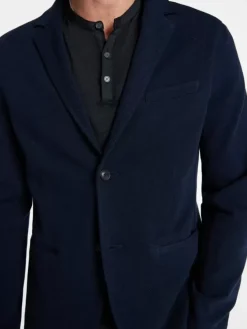 REXFORD JACKET-John Varvatos New