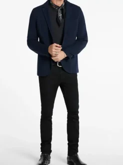 REXFORD JACKET-John Varvatos New