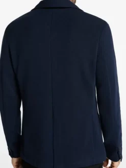 REXFORD JACKET-John Varvatos New