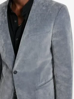 RIDGE JACKET-John Varvatos Clearance