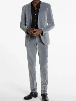 RIDGE JACKET-John Varvatos Clearance