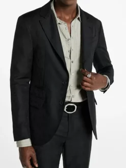RIND JACKET-John Varvatos Discount