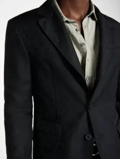 RIND JACKET-John Varvatos Discount