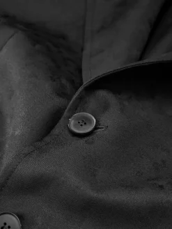 RIND JACKET-John Varvatos Discount