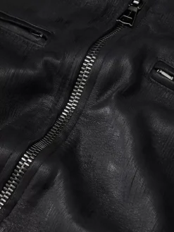 RYDER RACER-John Varvatos Clearance