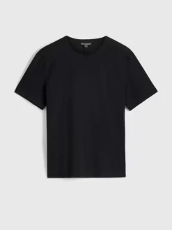 SABINE TEE-John Varvatos Hot