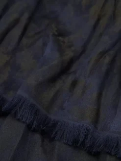 SAWYER SCARF-John Varvatos Sale
