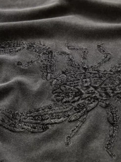 SCORPION TEE-John Varvatos Online