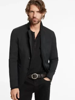 SILO JACKET-John Varvatos Sale