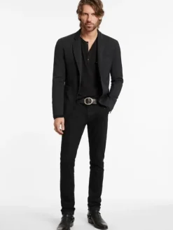 SILO JACKET-John Varvatos Sale