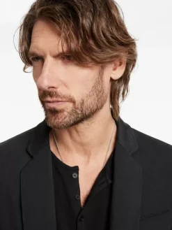 SILO JACKET-John Varvatos Sale