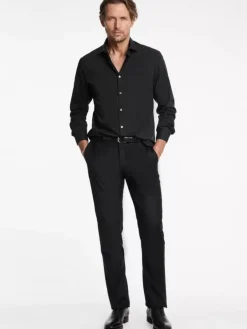 STELLA DRESS SHIRT-John Varvatos Sale
