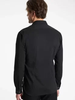 STELLA DRESS SHIRT-John Varvatos Sale