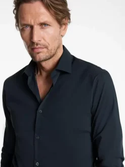 STELLA DRESS SHIRT-John Varvatos Online
