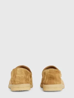 THOMPSON LOAFER-John Varvatos New