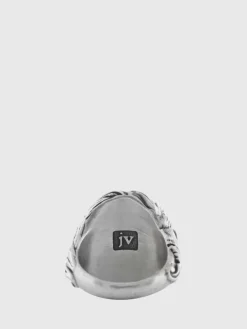 TIGERS EYE RING-John Varvatos Hot