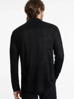 VALDEZ SHIRT-John Varvatos Discount